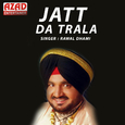 Jatt Da Trala