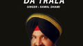 Jatt Da Trala专辑