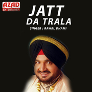 Jatt Da Trala