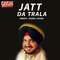 Jatt Da Trala专辑