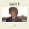 David P. - No (Zwette Remix)