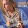 David Roth - We Are the Stuff of Stars