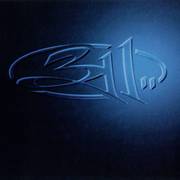 311