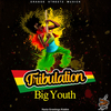 Big Youth - TRIBULATION