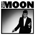 Here\'s Willy Moon