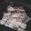 Rich Cover - Select Mood