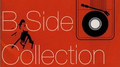 B Side Collection专辑