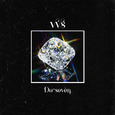 VVS