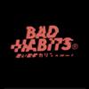 JahhOfficial - Bad Habits