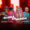 Ruan de Muribeca - Surra de Bunda (feat. Mc Erikah)