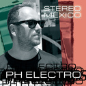 Stereo Mexico专辑