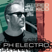 Stereo Mexico