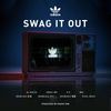 M80 - Swag It Out