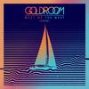 Goldroom - Lying To You (Satin Jackets Remix)