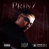 Prinz - MORTALE