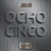 DJ Snake - Ocho Cinco (Loopers Remix)