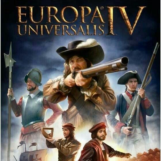 Universalis