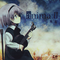 anima II 东方