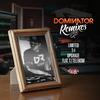 Dominator - Sound Journey (Telekom & Flat T Remix)