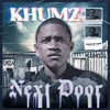 Khumz - Nextdoor