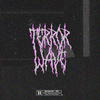 Dxrk ダーク - Terrorwave