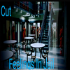 Cut - Feelings in Jail