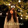 Maria Mena - It Was Love