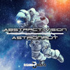 Abstract Vision - Astronaut (Extended Mix)