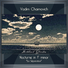 Vadim Chaimovich - Nocturne in F Minor 