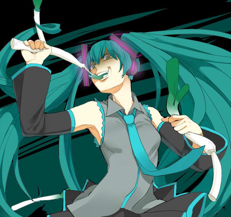 求v家工口曲【威风堂堂】中文歌词,只要中文翻译,不是音译!!_微博生活网