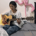 每日歌曲推荐(2019.10.12)