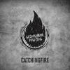 Wesley Martins - Catchingfire