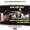 JusTrameha - Game Ain't Free