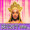 Secret (feat. Vince Staples)专辑