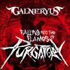 Galneryus - The Promised Flag (Live)