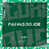 Dj VN Maestro - Pau nas do Job