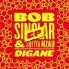 Bob Sinclar - Digane (RE\MIND Remix Extended)