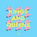 Kings and Queens EP