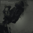 McCanick (Josh C. Waller\'s Original Motion Picture Soundtrack)