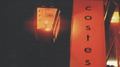 Hôtel Costes, Vol. 1专辑