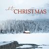 David Foster - It’s Beginning To Look A Lot Like Christmas