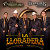 Banda Los Sebastianes - La Lloradera