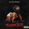 Lil Zay Osama - Ride 4 Me (feat. Jackboy)
