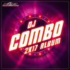 DJ Combo - I Like It (Extended Mix)