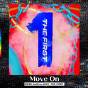 Move On -from Audition THE FIRST-专辑