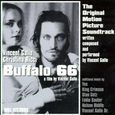 Buffalo 66