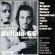 Buffalo 66