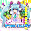 Sweet Tear EP