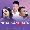 Ngọc Hương - Hoa biển