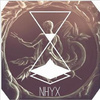 NHYX - Remember the Name (Nhyx remix)